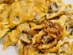 -舌尖上·霞浦滩涂海鲜·新闽菜(总店)