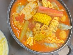 -袁记云饺的猜想(东方宝泰首店)