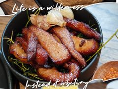 -一尺花园(安和花园店)