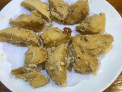 -金穗园·砂锅粥.醉鸡煲火锅(长寿路店)