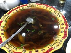 -绍兴名菜馆(可乐路店)