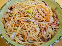 -联生老店(集美店)