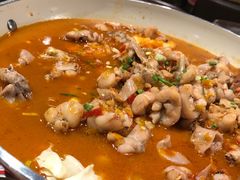 -湘里乡亲甲王二老店