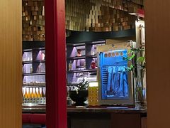 -300杯·和牛烧肉清酒专门店(廊里店)
