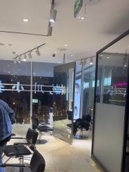 -悦SALON