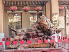 -刘老根大舞台-长春旗舰店