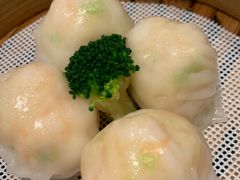 -南海渔村(珠江新城店)