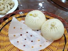 -清真悦宾楼食府(海湖店)