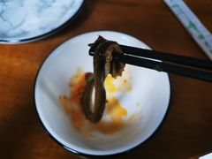 -临江后街鳝丝(临江店)