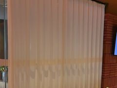 -泰合玺·精油疗愈SPA(狮山天街生活广场店)