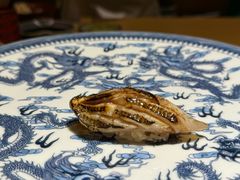 -镹·鱼料理  国产鱼使用店