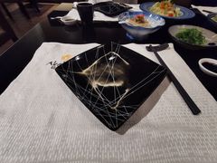 -曙亚洲餐厅-重庆富力艾美酒店(南坪万达广场店)