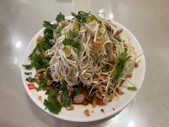 -留芳·文旅古月楼(老街店)