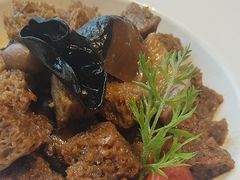 -玉林烤鸭店(黄村兴华店)