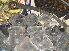 -俄士厨房(万松园店)