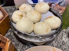 -小街天府
