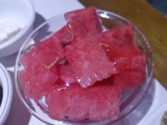 -老平安农家菜(平安店)