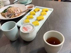-紫泥369粗粮季(四牌楼店)