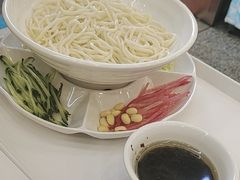 -护国寺小吃(地安门店)