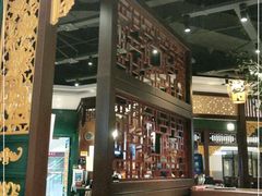 -八大碗·地道东北菜(佳兆业店)