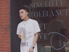 -HUGS coffee(东区店)
