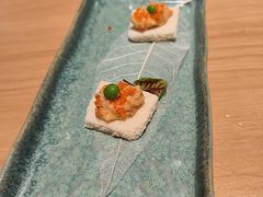 -匠和风精致料理(春熙路群光广场店)