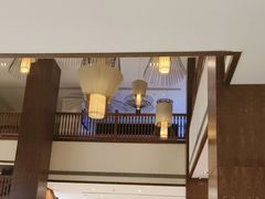 -长白山万达锦华套房酒店