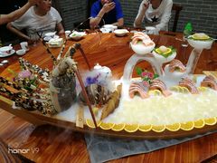 -顺德了能馆(虎门店)