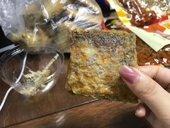 -北京稻香村(丰管路店)