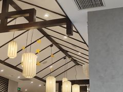 -德克士(前门店)
