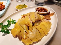 -莞府家宴·东莞菜(市民服务中心店)