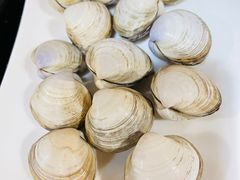 -丹东丛炟海鲜烧烤(江艺路店)