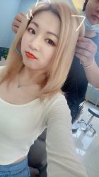 -相约芊艺护肤造型