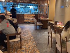 -相约·羊村小馆非遗手抓肉(七一酱园店)
