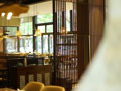 -古京·臻致料理(月湖店)