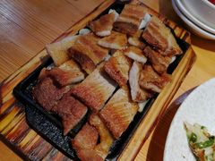 -大田牛尾汤(幸福河市场店)