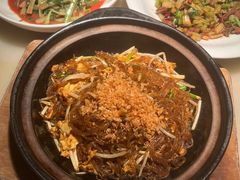 -桂满陇-十里风荷(合生汇店)