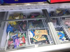 -便利蜂(天通苑北苑三区6号楼店)