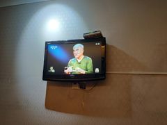 -全息元养生会所(山城区店)