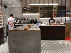 -Luneurs(幸福里店)