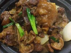 -来客家食府 · 福建客家菜(厦禾路店)