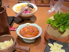 -MIKOMIKO和牛烧肉专门店(南门店)