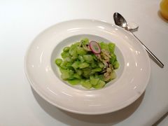 -味茂·老船夫1927(东海东路店)
