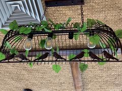 -荣德灶台鱼(圣泉寺店)