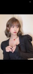 -东瀛造型