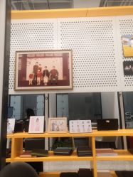 -布格儿童摄影(长春旗舰店)