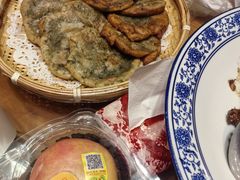 -九道菜(珠晖万达店)