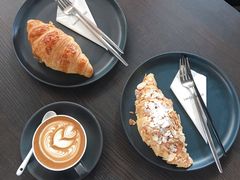 -LIN COFFEE CO(龙珠达店)