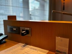 -香港港岛英迪格酒店