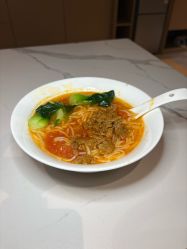 -乐茵敔山湾月子中心(独栋湖景店)